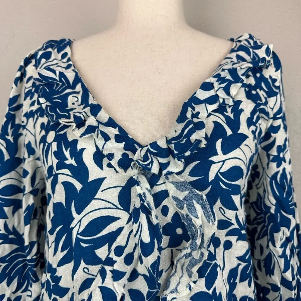 NWT Free People Women’s Dress